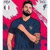 dy50ktcvxmz2