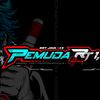 officialpemudart01