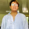 gaudencio_21