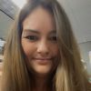 kels.lovesherboxer