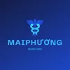 maiphuongmedicine