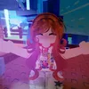 swirlysys