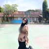 farawylz_