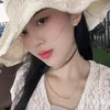 nqoccvo_203
