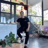 trngvlog76