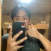 notdarel_
