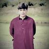 muhib1728