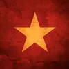 tranthanhphong_26_9_208