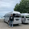 driver_mjl