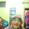 user3832880305457