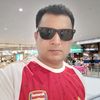 hamid2380