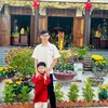 lehoangphat63