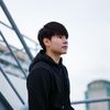 Patrick_theoneyouknow
