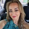 amparo_ozunahotmailcom