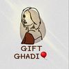 gift.ghadiii