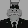 matei_gram