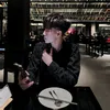 namnguyen_say.hi