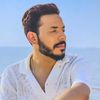 ahmedenani.1