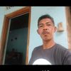 gunawan lare gunung