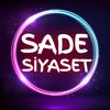 sadesiyaset