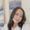 cloudy.vannie.99