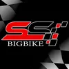 SS BIGBIKE