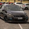 axel_1174
