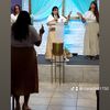 claradiaz1750