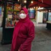 hajjahwantirah