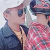 lovetailove912