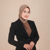 Annisa A.A, S.AP