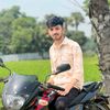 raselvai450