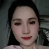 truongkimluyen