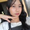 zasqiaaira