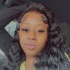 lanae.21_