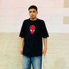 mustafaabuaref0