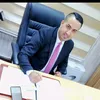 user9540013390500