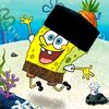 pp_ramadhan_95