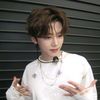 najaeminxzy233