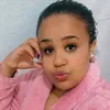 lorraynestefanni7