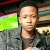 Sihle SA