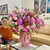 phiduongflorist