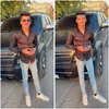 Ali Emad