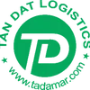 tandatlogistics