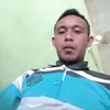 anom_dalang