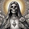 mrz_evil.st_delinquents
