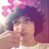 eblah_305