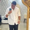 guiqueirozg