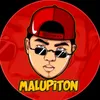 malupitonofficial2.1