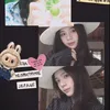 taegyeom_yw